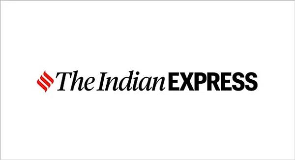 Hindistan kökenli "The Indian Express" isimli haber sitesi de Cumhurbaşkanı Adayı Kemal Kılıçdaroğlu'nu manşetlerine taşıyanlardan.