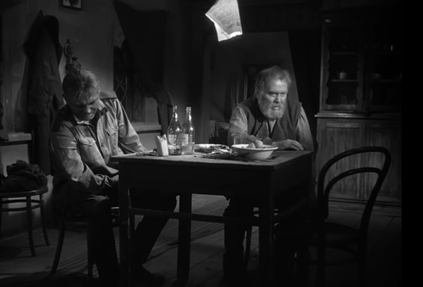 5. Что это за фильм?