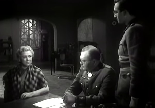 8. Что это за фильм?