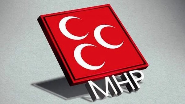 MHP Bursa 1. Bölge Milletvekili Adayları