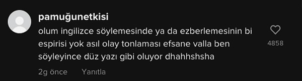 Takipçilerinden beğeni üstüne beğeni yağdı.