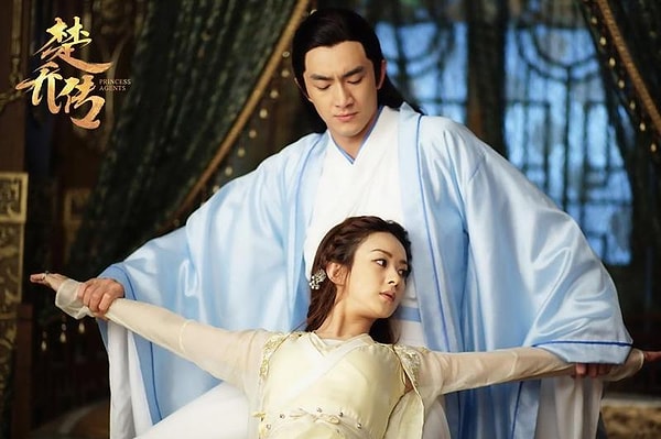 В настоящее время также существуют приложения, в которых мертвые и живые вступают в брак