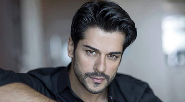 In conclusion, Burak Özçivit is one of the most popular and successful actors in Turkey, known for his acting skills, good looks, and charming personality.