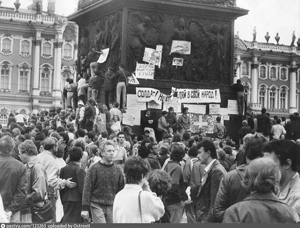 7. Вот так он проходил 👇