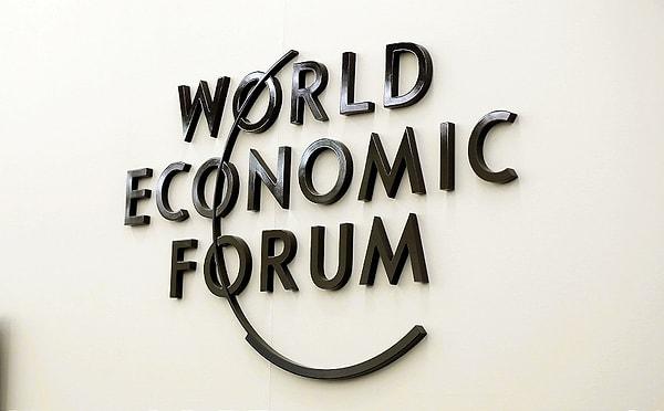 Dünya Ekonomik Forumu WEF, Mayıs 2023 "Baş Ekonomistler Görünümü" raporunda, küresel piyasalarda durgunluk ihtimaline karar veremeyerek ikiye ayrıldı. Yüzde 45 ekonomistler bu yıl küresel resesyon bekliyor ama diğer bir yüzde 45 de bunu ihtimal dışı görüyor.