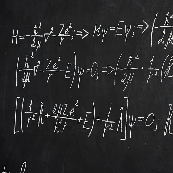 11. ПРАВДА или ЛОЖЬ: в исчислении интеграция — это еще одно название антидифференцирования.