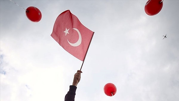 3 Mayıs Türkçülük Günü Tarihi Nedir?