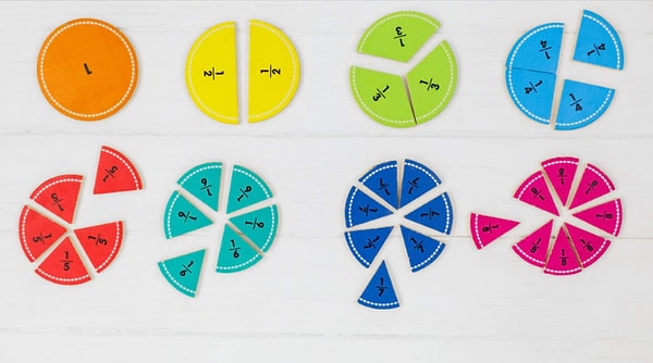 2. 0.999 — преобразуйте в обыкновенную дробь.