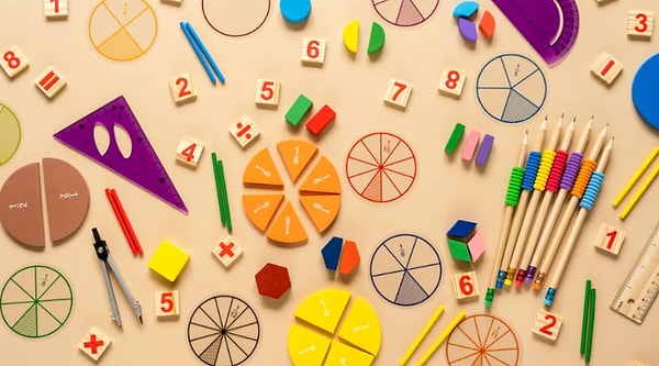 5. 33/44 — преобразуйте в десятичную дробь.