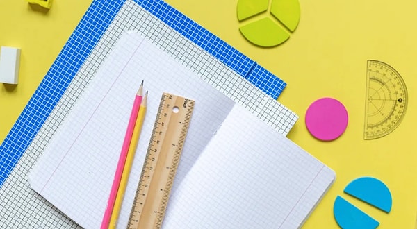 8. 8,66 — преобразуйте в обыкновенную дробь.