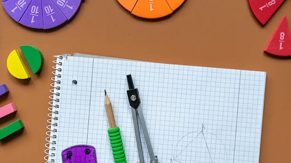 9. 33/9 — преобразуйте в десятичную дробь.