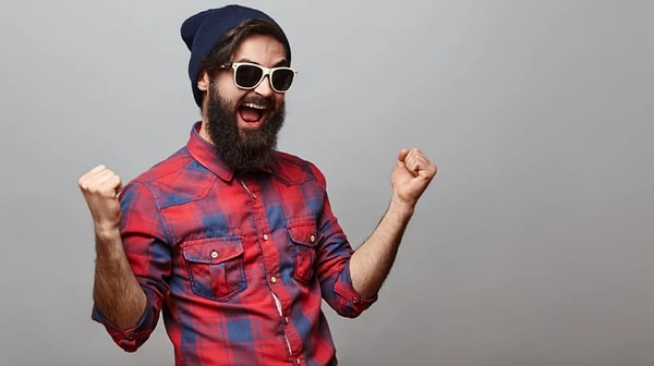 Ну хоть что-то помните!