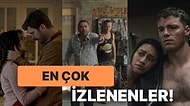 Kıvanç Tatlıtuğ'lu 'Boğa Boğa' Lider Oldu! Netflix Türkiyede Geçen Hafta En Çok İzlenen Dizi ve Filmler
