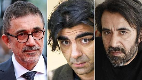 The Most Influential Turkish Directors Of All Time