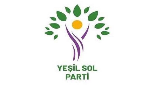 YSP Samsun milletvekili adayları