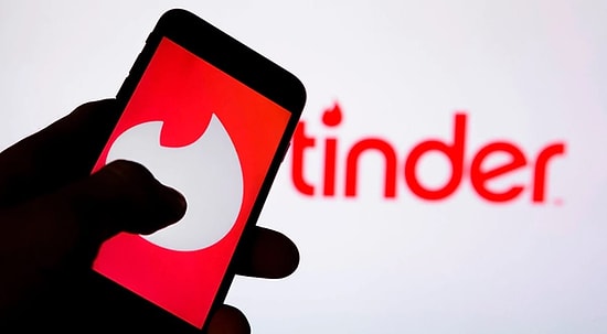 Приложение для знакомств Tinder покидает Россию