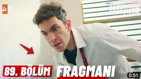 Kardeşlerim Dizisi Yeni Bölüm Fragmanı Yayınlandı: Kardeşlerim 89.Bölüm Fragmanı ve Son Bölüm Özeti