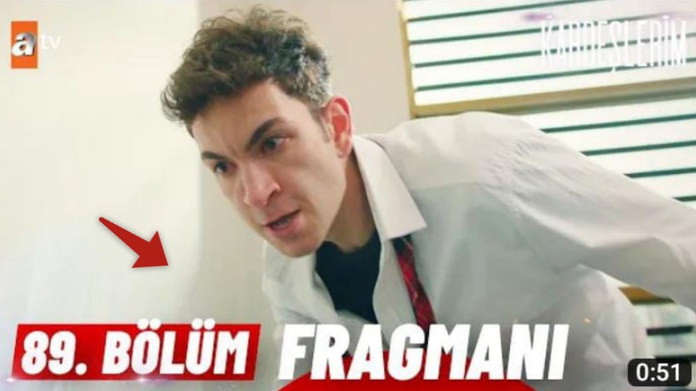 Kardeşlerim Dizisi Yeni Bölüm Fragmanı Yayınlandı: Kardeşlerim 89.Bölüm Fragmanı ve Son Bölüm Özeti