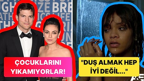 Sağlıklı Bir Yaşam için Ne Sıklıkla Duş Almalıyız?