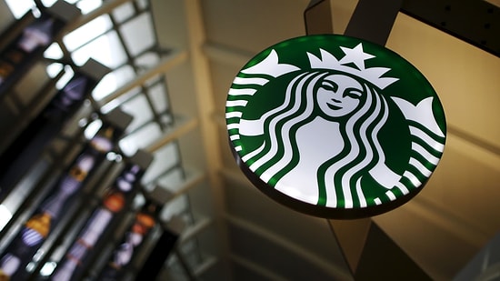 Starbucks Ürünlerine Zam!