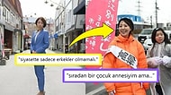 Kadınlar Yükselişte! Japonya'da Siyasete Egemen Olmuş Erkeklere İnat Kadın Adaylar Çoğalıyor
