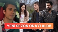 Ateş Kuşları Dizisinin Sezon Finali Tarihi Belli Oldu