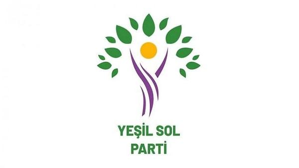 YSP Antalya milletvekili adayları 2023