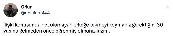 Siz bu yeni terimle ilgili ne düşünüyorsunuz?