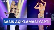 Yargılandığı Davada 10 Ay Hapis Cezası Alan Gülşen'den Konuya Dair İlk Açıklama Geldi!