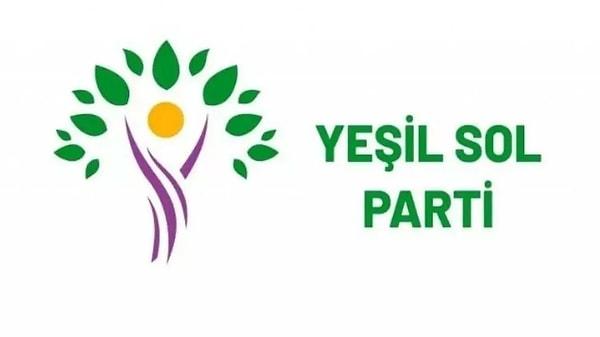 YSP Adıyaman milletvekili adayları