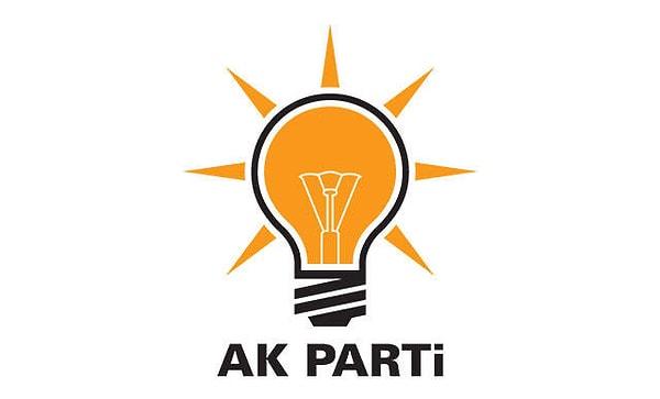 AKP Kahramanmaraş Milletvekili Adayları