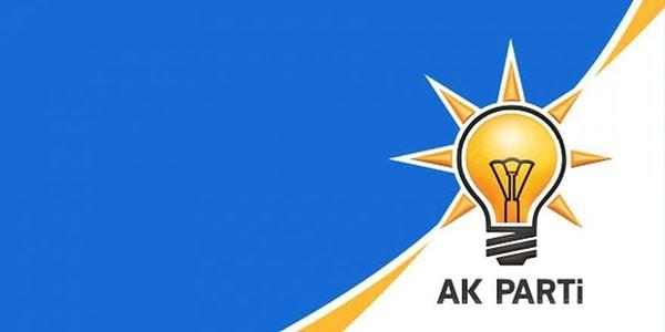 AKP Karabük milletvekili adayları