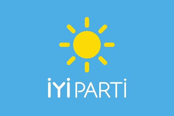 İYİ Parti Isparta Milletvekili Adayları