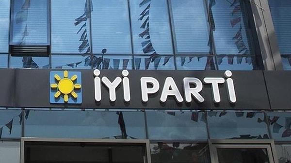 İYİ Parti Kırşehir milletvekili adayları
