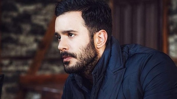 In 2020, Arduç starred in the Netflix original series "The Gift," which premiered on the streaming platform worldwide.