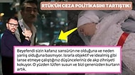 Diziler Kadına Şiddeti Arttırıyor mu? Murat Soner'in Kızılcık Şerbeti ve Yalı Çapkını Eleştirisi Tepki Çekti!