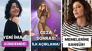 4 Mayıs'ta Yaşanan Son Dakika Magazin Haberlerini ve Güncel Magazin Olaylarını Anlatıyoruz!