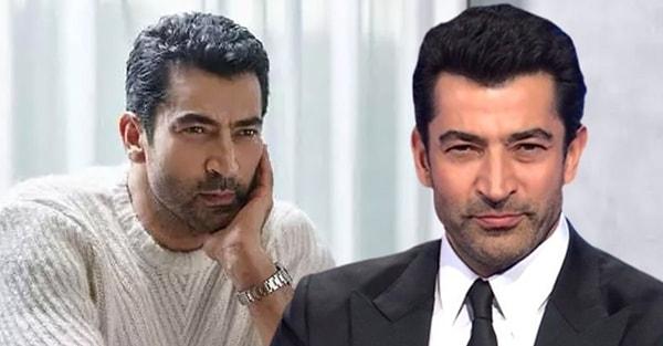 Despite this setback, Imirzalıoğlu refused to let it discourage him. Instead, he decided to focus on his other passion – acting.