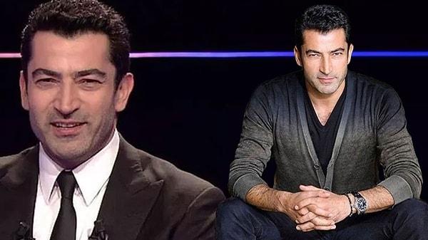In addition to his successful career, Imirzalıoğlu is also known for his philanthropic work.