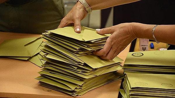14 Mayıs 2023 Pazar günü yapılacak olan Cumhurbaşkanlığı ve 28. Dönem Milletvekili Genel Seçimleri için seçim takvimi işliyor. Seçime 10 gün kala artık anket, kamuoyu araştırması ve tahminler yasak olacak ve yayımlanmayacak.