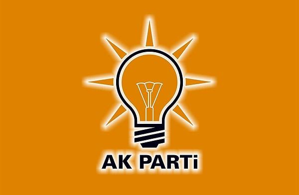 AKP Kırşehir milletvekili adayları