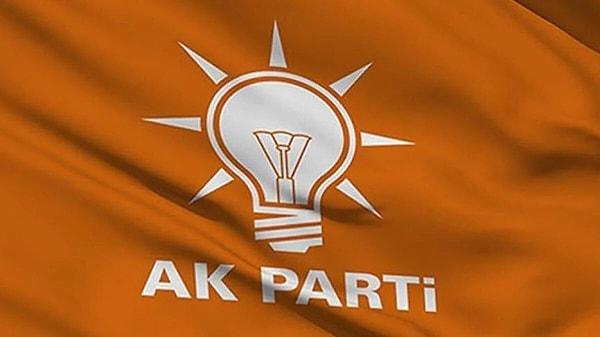 AKP Kütahya milletvekili adayları