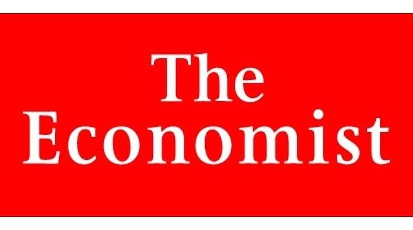 Her yıl hazırladığı birbirinden sansasyonel kapaklarla gündem olan The Economist, 6 Mayıs sayısının kapağında 14 Mayıs seçimlerine yer verdi.