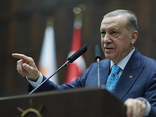 “Tüm bunlar Erdoğan'ın yeniden seçilmesi halinde daha da kötüleşecek, kaybetmesi halinde ise hızla düzelecek."