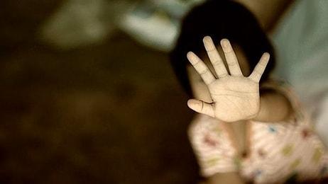 Tokat’ta Çocuğu Cinsel İstismar: 13 Kişi Gözaltına Alındı