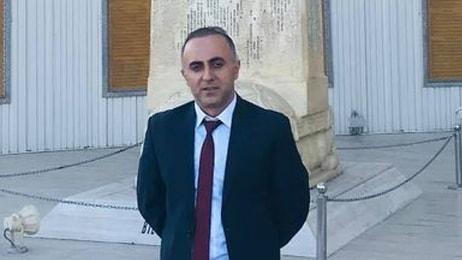 MHP'li Başkan Uyuşturucu İle Yakalandı: Önce Reddetti, Sonra Doğruladı