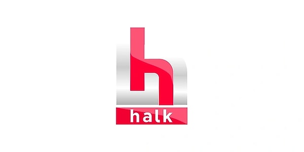 Halk TV kadrosuna iki başarılı sunucu daha dahil oldu.