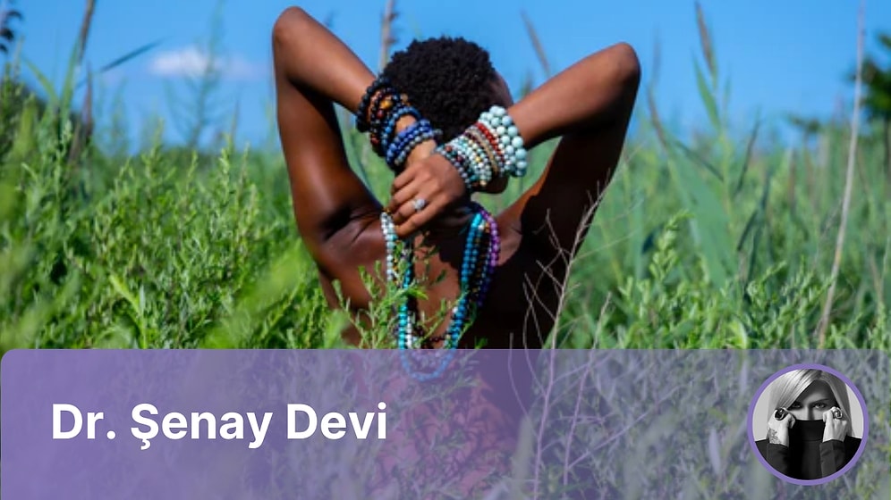 Hedeflerinizi Tezahür Etmek Enerjinizi Yükseltmek İçin En İyi 10 Kristal ( Doğal Taş )