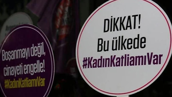 Bakan Göktaş, toplantıda yaptığı önemli açıklamalarda, "Üzülerek ifade etmek durumundayım; cinayetin her detayıyla verildiği, maktulün fotoğraflarının kullanıldığı haberler hem hayatını kaybedenlerin ailelerine hem de toplumun ruh sağlığına ciddi zarar veriyor," ifadelerini kullandı.