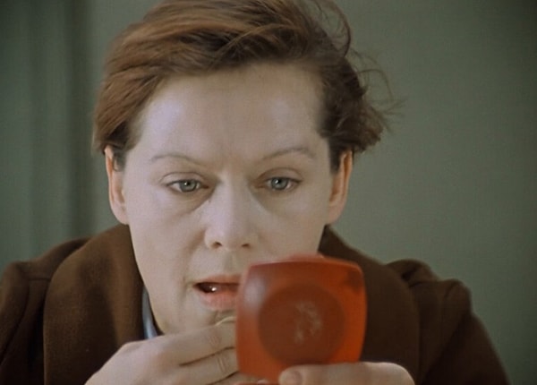 4. Некачественная косметика